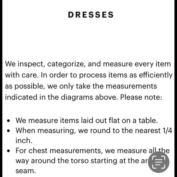 Esteban Cortazar Collective Pink Ruffle Accents Mid-Calf length Luxury Dress S - Picture 12 of 14